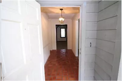 125 Country Club Lane, Mulberry, FL 33860 - Photo 10