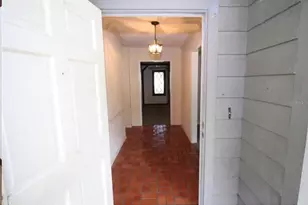 125 Country Club Ln, Mulberry, FL 33860 - Photo 10