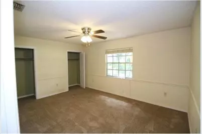 125 Country Club Lane, Mulberry, FL 33860 - Photo 16