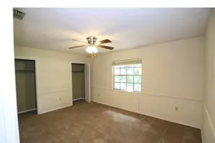 125 Country Club Ln, Mulberry, FL 33860 - Photo 16