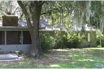 125 Country Club Lane, Mulberry, FL 33860 - Photo 26