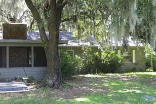125 Country Club Ln, Mulberry, FL 33860 - Photo 26