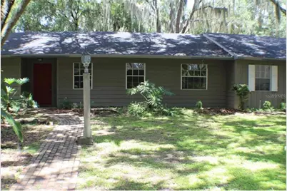 125 Country Club Lane, Mulberry, FL 33860 - Photo 4