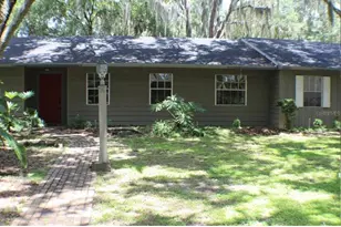 125 Country Club Ln, Mulberry, FL 33860 - Photo 4