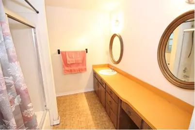 125 Country Club Lane, Mulberry, FL 33860 - Photo 18