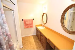 125 Country Club Ln, Mulberry, FL 33860 - Photo 18