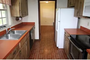 125 Country Club Ln, Mulberry, FL 33860 - Photo 24