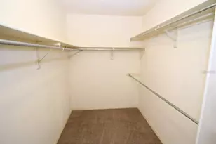 125 Country Club Ln, Mulberry, FL 33860 - Photo 20