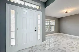 697 Winding Lake Dr, Clermont, FL 34711 - Photo 8