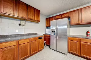 697 Winding Lake Dr, Clermont, FL 34711 - Photo 52