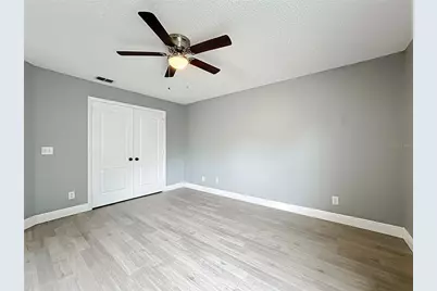 697 Winding Lake Drive, Clermont, FL 34711 - Photo 48