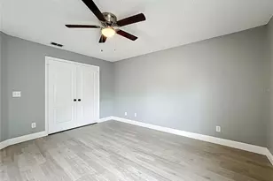 697 Winding Lake Dr, Clermont, FL 34711 - Photo 48