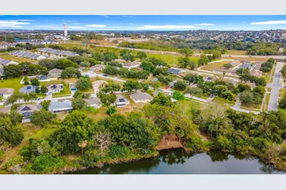 697 Winding Lake Drive, Clermont, FL 34711 - Photo 66