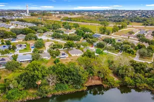 697 Winding Lake Dr, Clermont, FL 34711 - Photo 66