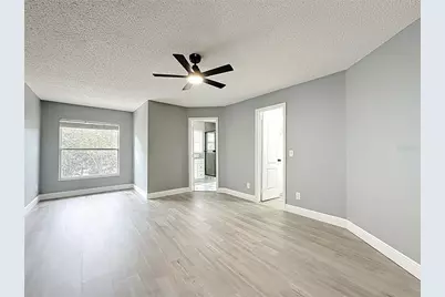 697 Winding Lake Drive, Clermont, FL 34711 - Photo 36