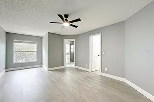 697 Winding Lake Dr, Clermont, FL 34711 - Photo 36