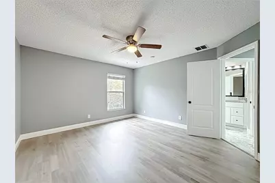 697 Winding Lake Drive, Clermont, FL 34711 - Photo 46