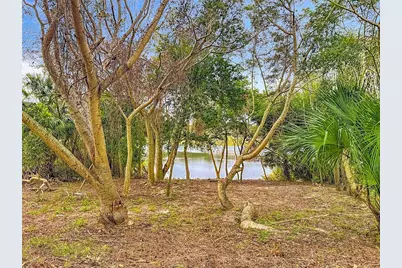 697 Winding Lake Drive, Clermont, FL 34711 - Photo 58