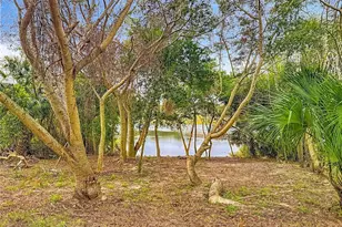 697 Winding Lake Dr, Clermont, FL 34711 - Photo 58