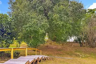 697 Winding Lake Dr, Clermont, FL 34711 - Photo 56