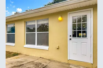 697 Winding Lake Drive, Clermont, FL 34711 - Photo 54