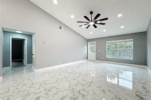 697 Winding Lake Dr, Clermont, FL 34711 - Photo 24