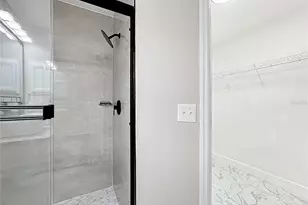 697 Winding Lake Dr, Clermont, FL 34711 - Photo 40