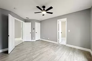 697 Winding Lake Dr, Clermont, FL 34711 - Photo 32