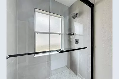 697 Winding Lake Drive, Clermont, FL 34711 - Photo 34