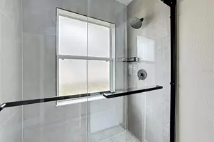 697 Winding Lake Dr, Clermont, FL 34711 - Photo 34