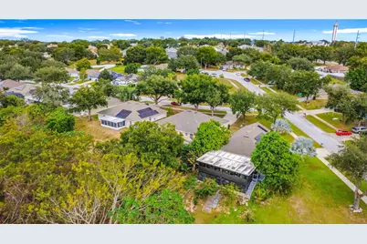 697 Winding Lake Drive, Clermont, FL 34711 - Photo 64