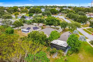 697 Winding Lake Dr, Clermont, FL 34711 - Photo 64