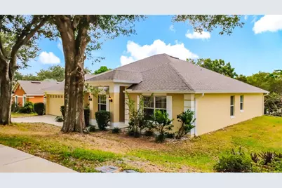 697 Winding Lake Drive, Clermont, FL 34711 - Photo 6