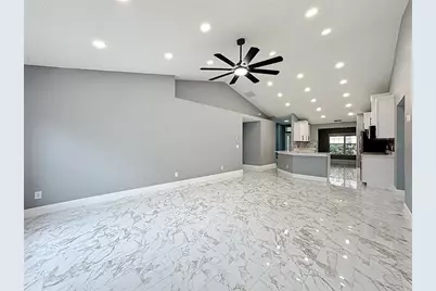 697 Winding Lake Drive, Clermont, FL 34711 - Photo 22