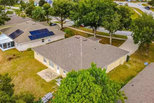 697 Winding Lake Dr, Clermont, FL 34711 - Photo 60