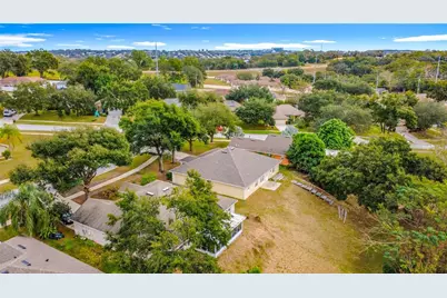 697 Winding Lake Drive, Clermont, FL 34711 - Photo 62