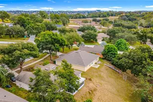 697 Winding Lake Dr, Clermont, FL 34711 - Photo 62