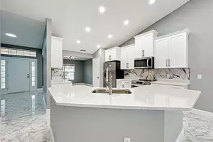 697 Winding Lake Dr, Clermont, FL 34711 - Photo 20