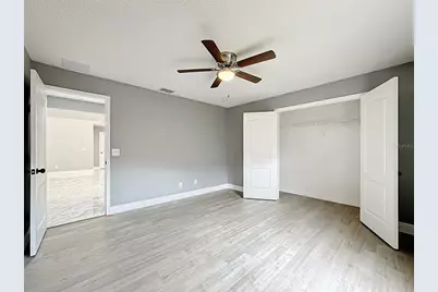 697 Winding Lake Drive, Clermont, FL 34711 - Photo 42