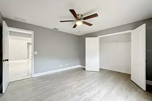 697 Winding Lake Dr, Clermont, FL 34711 - Photo 42