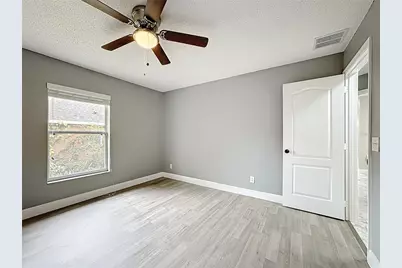 697 Winding Lake Drive, Clermont, FL 34711 - Photo 44