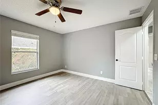 697 Winding Lake Dr, Clermont, FL 34711 - Photo 44