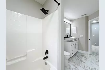 697 Winding Lake Drive, Clermont, FL 34711 - Photo 50