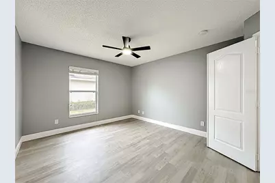 697 Winding Lake Drive, Clermont, FL 34711 - Photo 30