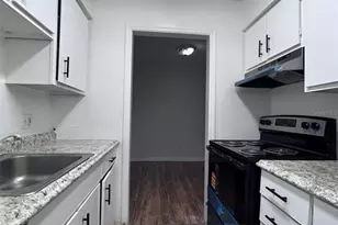 295 Wymore Rd, Altamonte Springs, FL 32714 - Photo 12