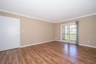 295 Wymore Rd, Altamonte Springs, FL 32714 - Photo 6