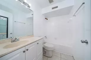 295 Wymore Rd, Altamonte Springs, FL 32714 - Photo 18