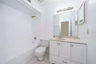 295 Wymore Rd, Altamonte Springs, FL 32714 - Photo 14