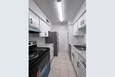 295 Wymore Road #201, Altamonte Springs, FL 32714 - Photo 8