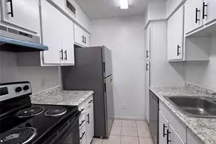 295 Wymore Rd, Altamonte Springs, FL 32714 - Photo 8